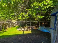 View 70