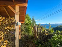 View 78