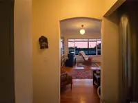 View 8
