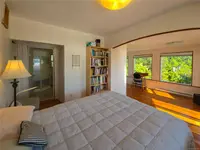 View 25