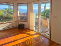 View 21