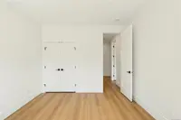 View 46