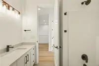 View 43
