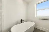 View 36