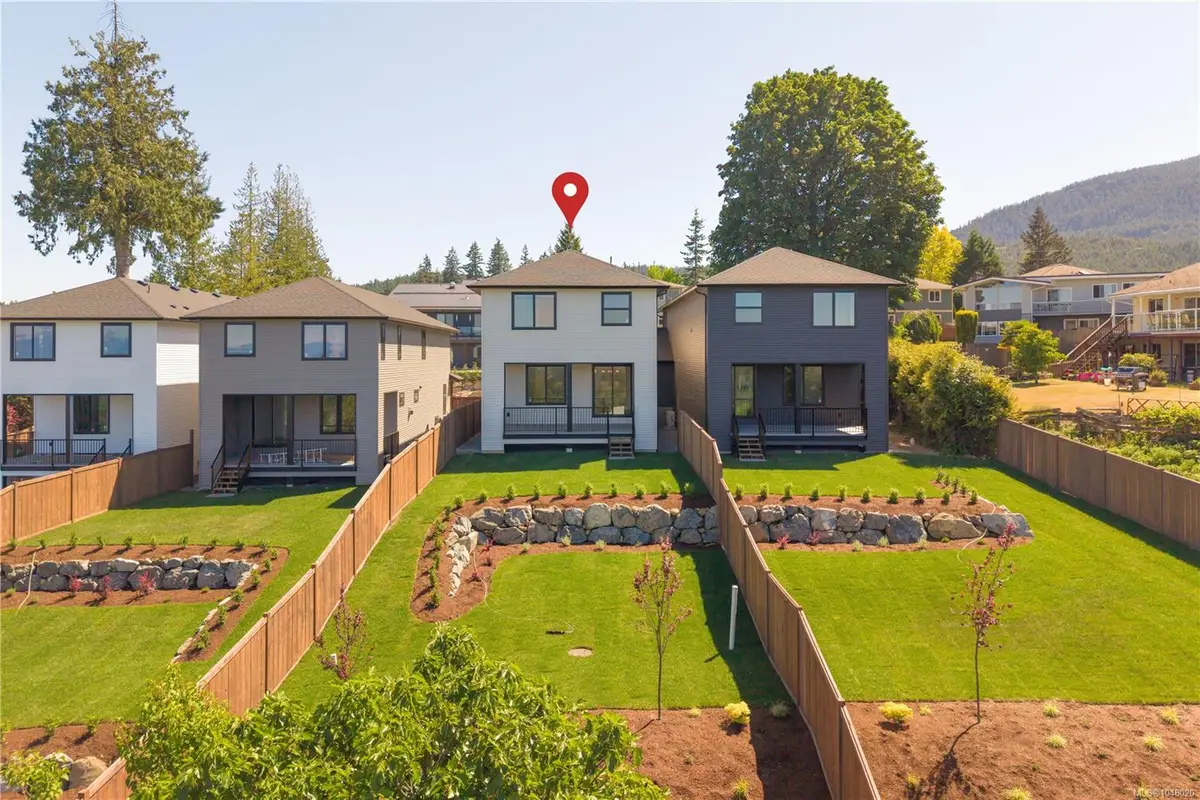 2302 Arbot Rd #102, Nanaimo BC V9R 6S8