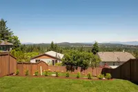 View 28