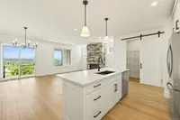 View 24