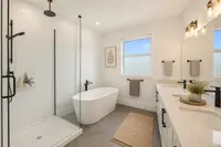 View 33