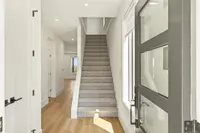 View 14