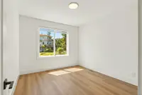 View 45