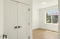 View 44