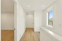 View 40