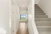 View 31