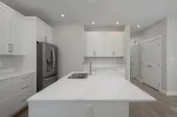 View 27