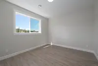 View 42