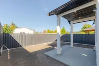 View 17