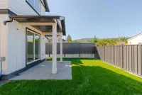 View 12