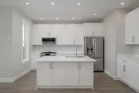 View 26