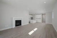 View 32