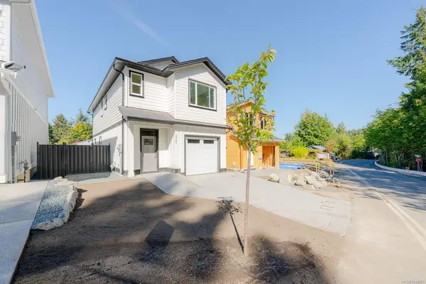 1342 Mckinley Rd, Ladysmith BC V9G 1R2 - 3 bed, 3 bath property for sale in Ladysmith