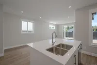 View 28