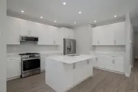 View 24