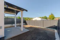 View 10