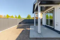 View 18
