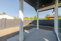 View 19