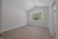 View 35