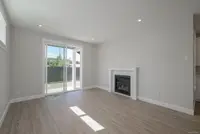 View 31