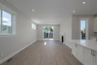 View 29