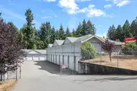 View 17