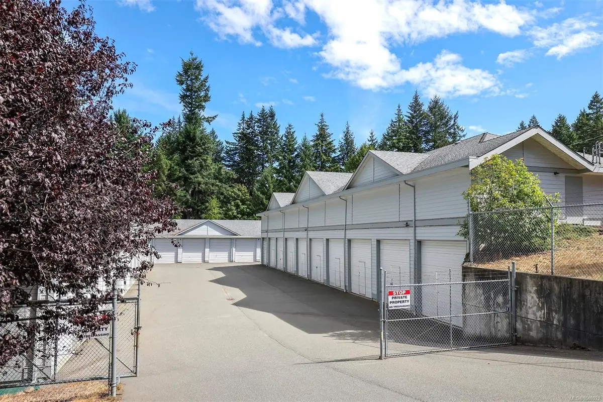 1730 Anderton Rd #8, Comox BC V9M 4B1