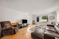 View 6