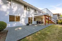 View 22