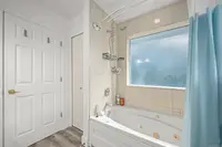 View 10