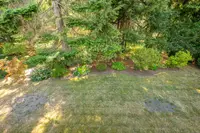 View 21