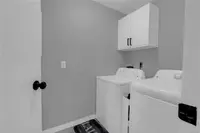 View 27