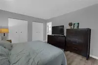 View 17
