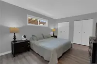 View 16