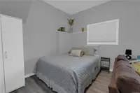 View 26