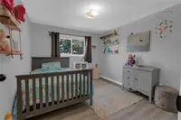 View 22