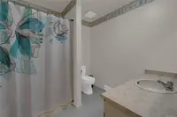 View 28