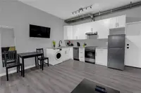View 24