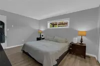 View 18