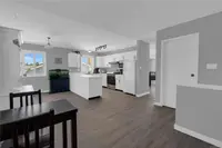 View 15