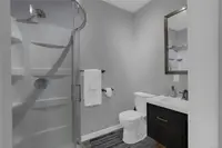 View 29