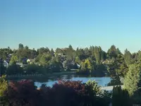 View 4