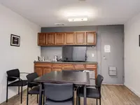 View 27